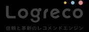 LogrecoAI