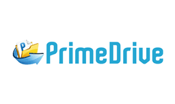 PrimeDrive