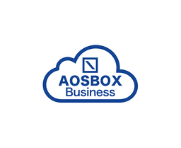 AOSBOX Business Pro