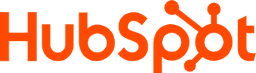 HubSpot CMS