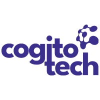 Cogito Tech