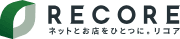 ReCORE POS