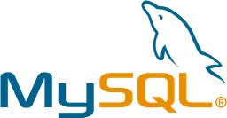 Amazon RDS for MySQL