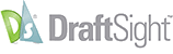 DraftSight