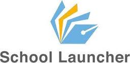 School Launcher