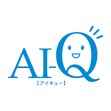 AI-Q