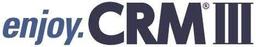enjoy.CRMⅢ