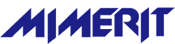 MIMERIT