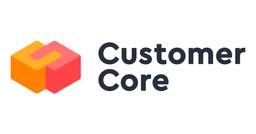 CustomerCore