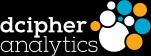 Dcipher Analytics