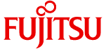 Fujitsu MES Solutions
