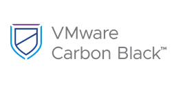 VMware Carbon Black Cloud