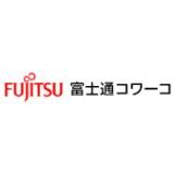 クラウド型間接材調達支援サービス