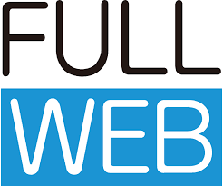 FullWEB
