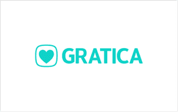 GRATICA