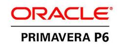 Oracle Primavera P6 Enterprise Project Portfolio Management
