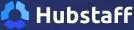 Hubstaff