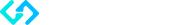 CodeGeeX