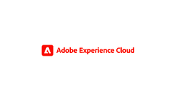 Adobe Marketo Engage