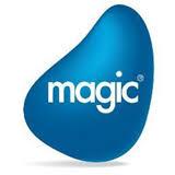 Magic xpi Integration Platform