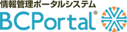 BCPortal