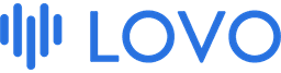 LOVO.ai