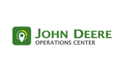 John Deere Ops Center