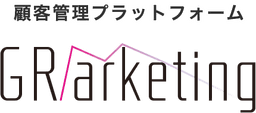 GRMarketing