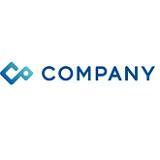 COMPANY 勤怠管理システム