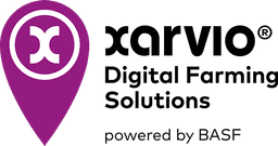 xarvio FIELD MANAGER