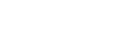CodeGPT