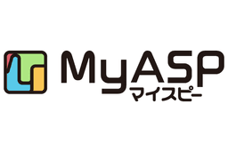 MyASP