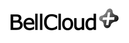 BellCloud+