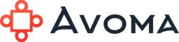 Zoom Revenue Accelerator vs Avoma