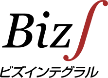 Biz∫会計