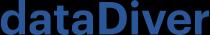 dataDiver