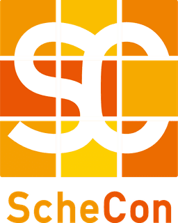 スケコン
