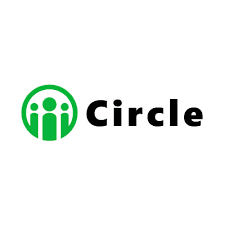 Circle