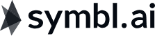 Symbl.ai