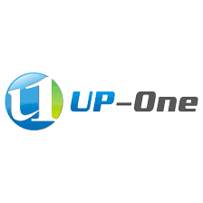 UP-One