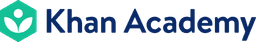 Khan Academy