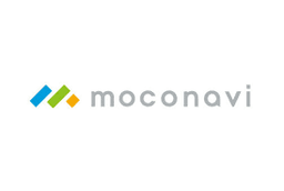 moconavi