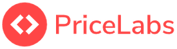 PriceLabs