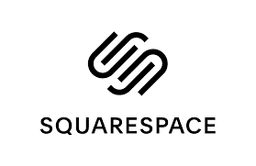 Squarespace