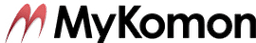 MyKomon