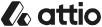 Attio