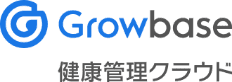 Growbase