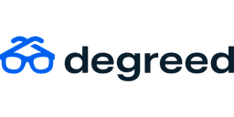 LinkedIn Learning vs Degreed