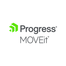 MOVEit Transfer