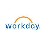 /jp/products/workday-human-capital-management